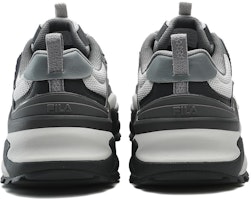 FILA ディスラプター LOW "南極グレー" (FILA Disruptor LOW "Nankyoku Grey") F12M331109FCD Shop FILA ディスラプター LOW "南極グレー" (FILA Disruptor LOW "Nankyoku Grey") F12M331109FCD