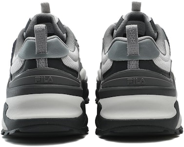 FILA Disruptor Low 'Kelabu Antartik' F12M331109FCD Shop FILA Disruptor Low 'Kelabu Antartik' F12M331109FCD