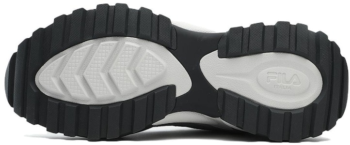 FILA Disruptor Low 'Kelabu Antartik' F12M331109FCD Purchase FILA Disruptor Low 'Kelabu Antartik' F12M331109FCD