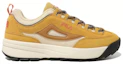 Order FILA Disruptor Low ''Beige'' Scarpa 1RM02748G723