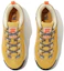 Shop FILA Disruptor Low ''Beige'' Scarpa 1RM02748G723