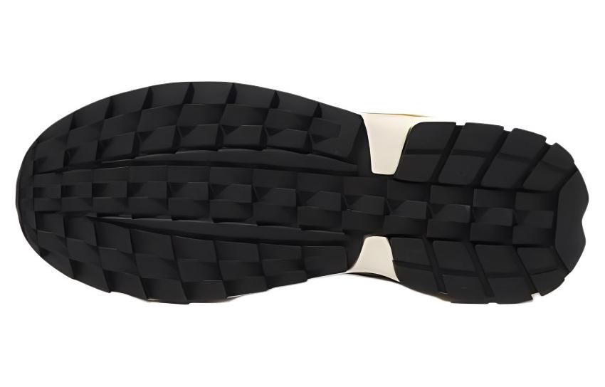 Purchase FILA Disruptor Low 'Beige' Zapatillas 1RM02748G723