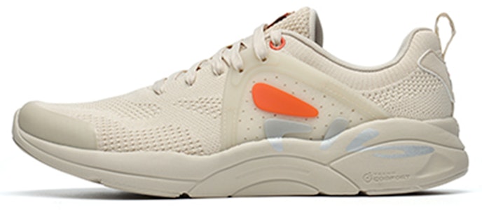 FILA Disruptor 低帮 '米色' A12M142114FSS Buy FILA Disruptor 低帮 '米色' A12M142114FSS