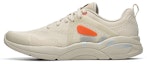 Buy FILA Disruptor Low 'Beige' Cream Kasut Sneakers A12M142114FSS
