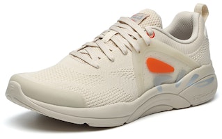 FILA Disruptor Low 'Beige' Cream Kasut Sneakers A12M142114FSS Order FILA Disruptor Low 'Beige' Cream Kasut Sneakers A12M142114FSS