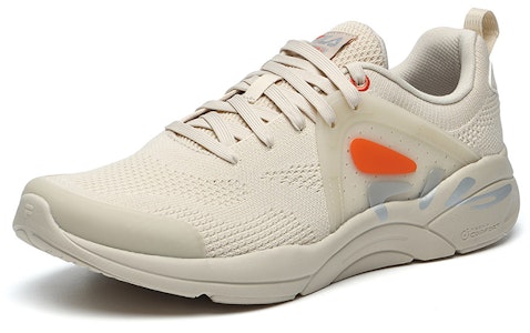 FILA Disruptor 低帮 '米色' A12M142114FSS Order FILA Disruptor 低帮 '米色' A12M142114FSS