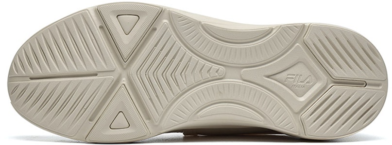 FILA Disruptor 低帮 '米色' A12M142114FSS Purchase FILA Disruptor 低帮 '米色' A12M142114FSS