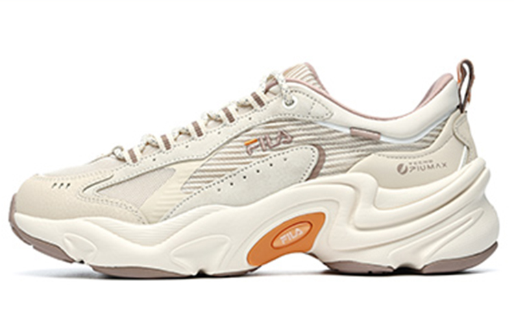 FILA Pantera 'Cream' F12M141107FAG