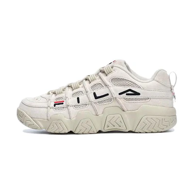 FILA Disruptor Low 'Beige'
