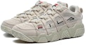 Order FILA Disruptor Low 'Beige' Beige Rendah T12M323209COM