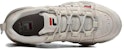 FILA Disruptor Low 'Beige' Beige Rendah T12M323209COM