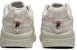 FILA Disruptor Low 'Beige' Beige Rendah T12M323209COM