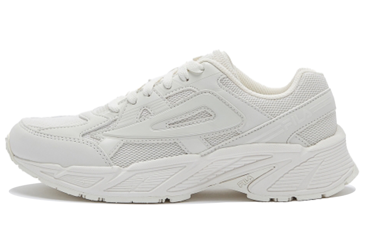 Buy FILA Disruptor Low 'Edisi Korea Beige' 1GM00828D_050