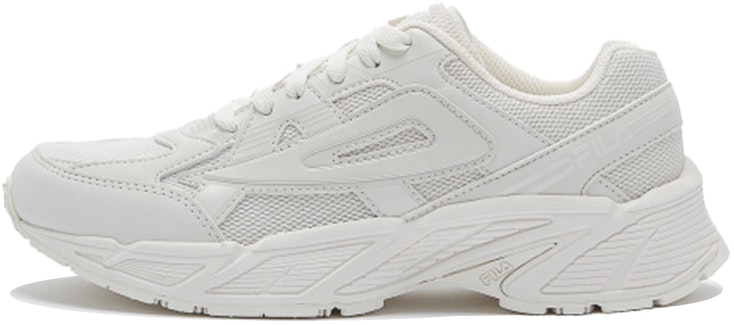 fila-disruptor-low-beige-korean-edition-1-gm-00828-d-050