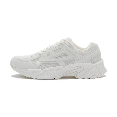 FILA Disruptor Low 'Beige Korean Edition'
