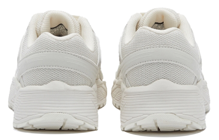 FILA Disruptor Low 'Beige Korean Edition' 圖 5