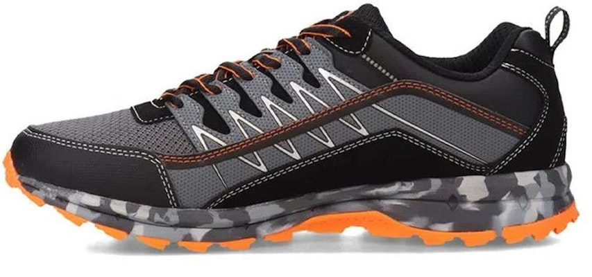 FILA ディスラプター ロー "ブラック" 1JM01576054 Buy FILA ディスラプター ロー "ブラック" 1JM01576054