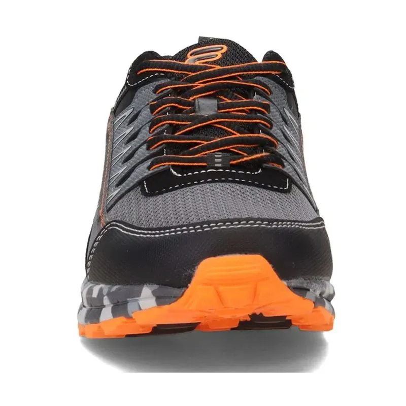 FILA Disruptor Low 'Black' 圖 4