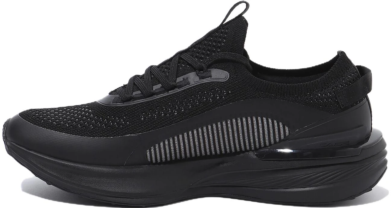 fila-disruptor-low-black-1-rm-02702-f-001