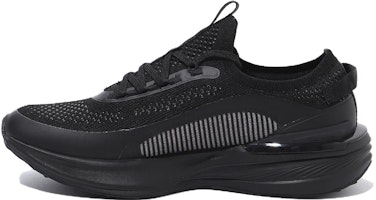 FILA Disruptor Low 'Black' 1RM02702F_001 FILA Disruptor Low 'Black' 1RM02702F_001