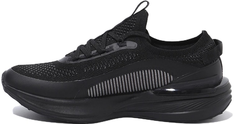 FILA ディスラプター LOW ブラック 1RM02702F_001 Buy FILA ディスラプター LOW ブラック 1RM02702F_001