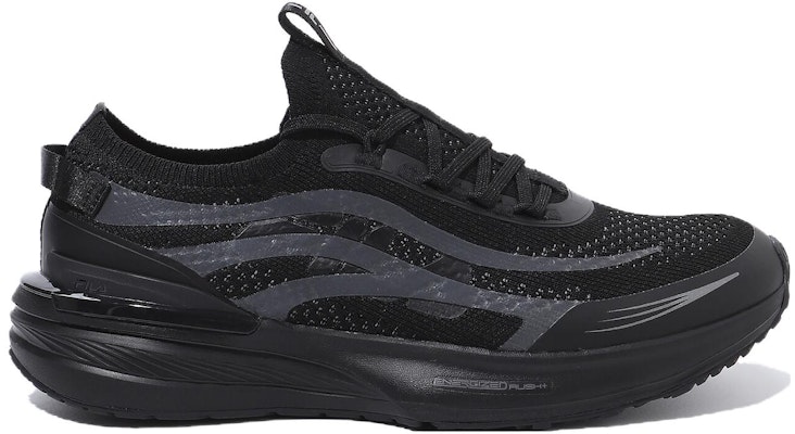 FILA ディスラプター LOW ブラック 1RM02702F_001 Order FILA ディスラプター LOW ブラック 1RM02702F_001