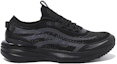 Order FILA ディスラプター LOW ブラック 1RM02702F_001