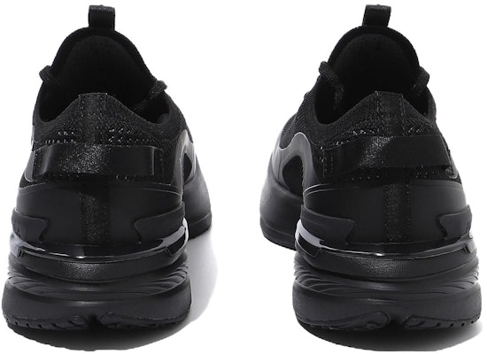 FILA ディスラプター LOW ブラック 1RM02702F_001 Purchase FILA ディスラプター LOW ブラック 1RM02702F_001