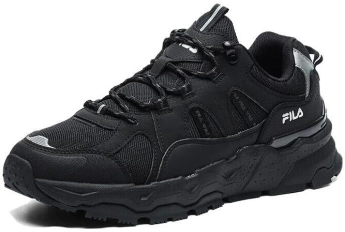fila-disruptor-low-black-f12-m134155-fbk