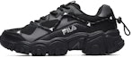 Buy FILA Disruptor Low 'Cakar Kucing Hitam' F12M034129FBK
