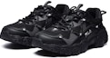 Lookbook FILA Disruptor Low 'Cakar Kucing Hitam' F12M034129FBK
