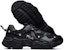 FILA Disruptor Low 'Cakar Kucing Hitam' F12M034129FBK