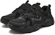 FILA Disruptor Low 'Hitam Penting' F12M342133FBK