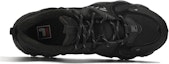 Shop FILA Disruptor Low 'Hitam Penting' F12M342133FBK