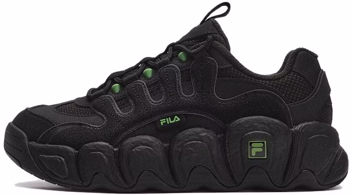 fila-disruptor-low-black-velvet-f12-m342123-fib