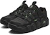 FILA Disruptor Low 'Baldu Hitam' F12M342123FIB