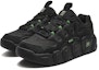 Order FILA Disruptor Low 'Baldu Hitam' F12M342123FIB
