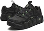 Lookbook FILA Disruptor Low 'Baldu Hitam' F12M342123FIB
