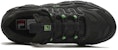 FILA Disruptor Low 'Baldu Hitam' F12M342123FIB