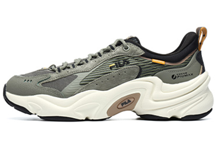 FILA Pantera F12M141107FLC