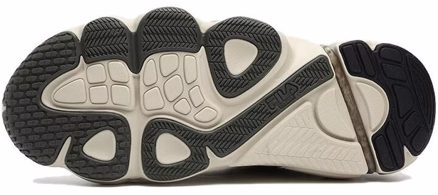 휠라 ET 레트로 로우 '브라운 오렌지' F12M342109FGC Purchase 휠라 ET 레트로 로우 '브라운 오렌지' F12M342109FGC