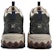 FILA Vintage Sport Sneakers 'Olive Green White' F12M342127FMP