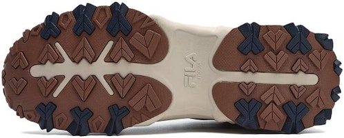 FILA斐樂 舒適 耐磨輕便 低筒 老爹鞋 男款 墨綠色 Purchase FILA斐樂 舒適 耐磨輕便 低筒 老爹鞋 男款 墨綠色