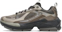 Buy FILA Disruptor Low 'Coklat Falcon/Kelabu Gunung' F12M411103FFA