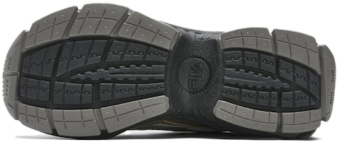 휠라 디스럽터 로우 '브라운/그레이' F12M411103FFA Purchase 휠라 디스럽터 로우 '브라운/그레이' F12M411103FFA