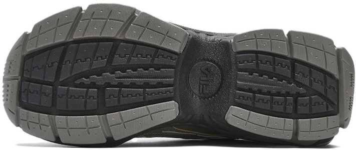 FILA Disruptor Low 'Coklat Falcon/Kelabu Gunung' F12M411103FFA Purchase FILA Disruptor Low 'Coklat Falcon/Kelabu Gunung' F12M411103FFA