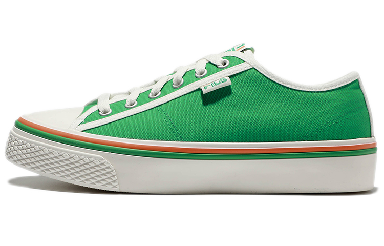 Buy FILA Disruptor Low 'Hijau' 1XM01586D_320