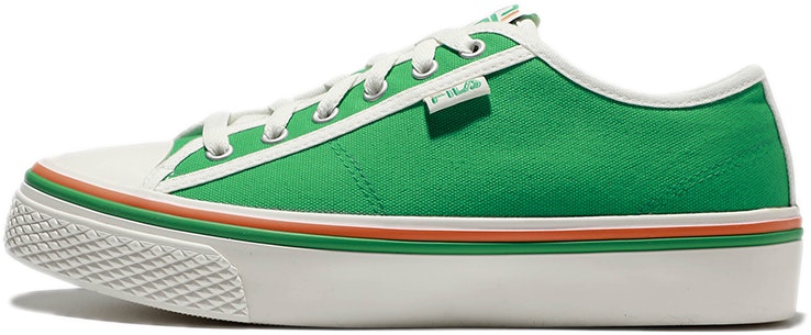 fila-disruptor-low-green-1-xm-01586-d-320