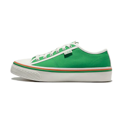 FILA Disruptor Low 'Green'