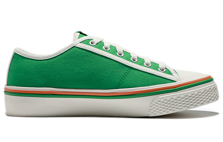 FILA Disruptor Low 'Green' 圖 2